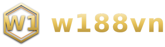 w188vn logo