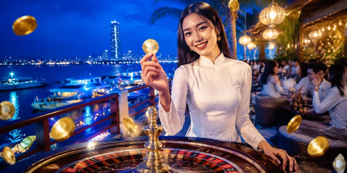 w188vn Ứng dụng làm được gì cho bạn