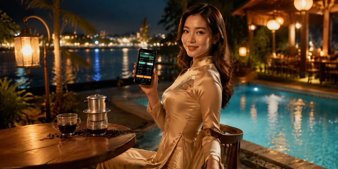 w188vn Casino
