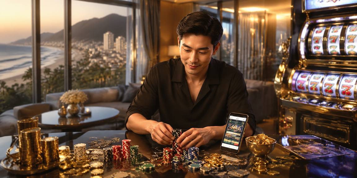 w188vn Trải Nghiệm Slot Tại w188vn