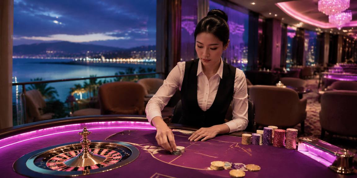 w188vn Những Gì Có Trong Kho Slot Của Chúng Tôi