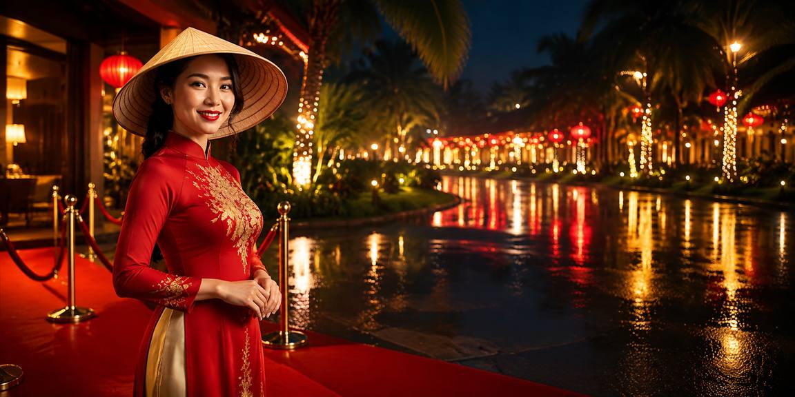 w188vn Momo Sicbo tại w188vn có gì khác biệt
